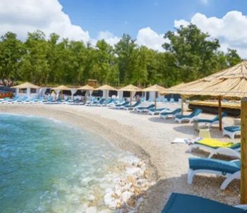 Polidor-plaža